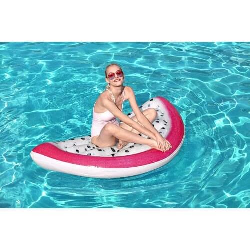 Bestway 171Cm*89Cm Fruit Bed