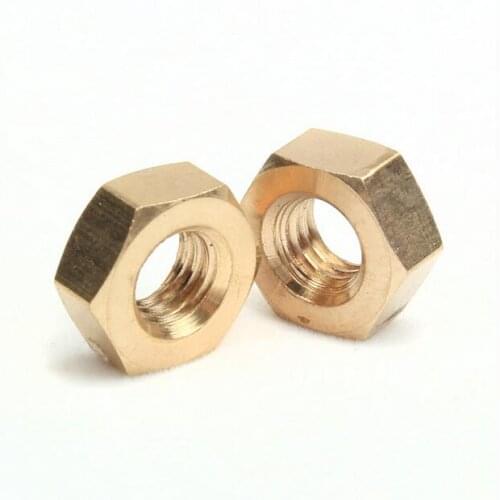 Крепежи FUDO China At AliExpress