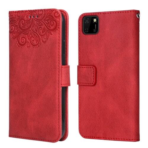 FULOTIGO Mobile Phone Accessories