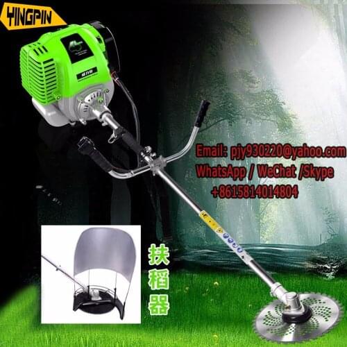 Lawn Mower,Log Splitters,high branch saw,Garden Shredder,Earth Augers ,Grass Trimmer,Hedge Trimmer