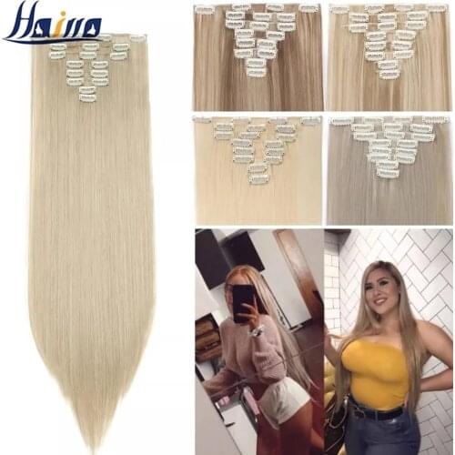 Hairro Tongs For Tea Bags China