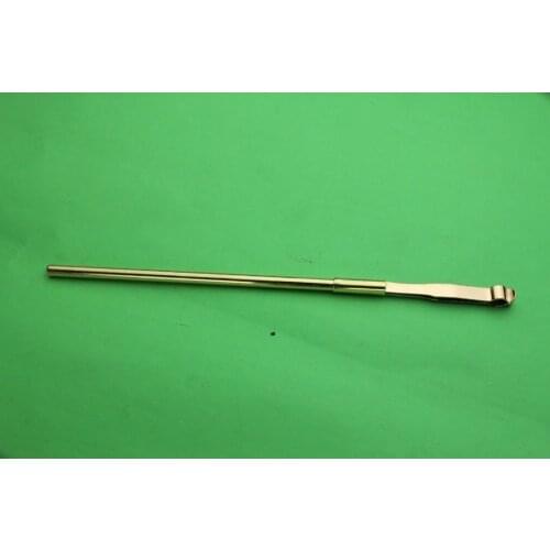 Violin Tool Sound Post Retriever Sound Post Tool, Violin Parts