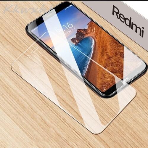 Kkwxhl Screen Protectors For Xiaomi Redmi 4A