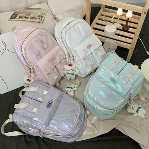 Женские летние рюкзаки Moon wood China At AliExpress