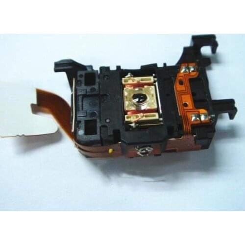 Original Replacement For PIONEER DEX-P99RS CD Player Laser Lens Assembly DEXP99RS Optical Pick-up Bloc Optique Unit