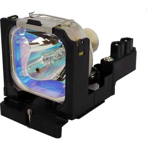 POA-LMP86 / 610 317 5355 replacement for SANYO PLV-Z1X / PLV-Z3 Projector Lamp with Housing with 180 days warranty