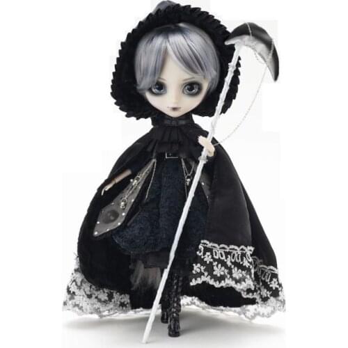 Игровые наборы c куклой PULLIP China At AliExpress