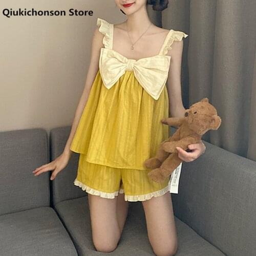 Туристические шорты Qiukichonson China At AliExpress