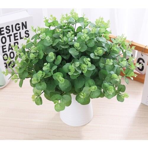 Unrovice Artificial Trees