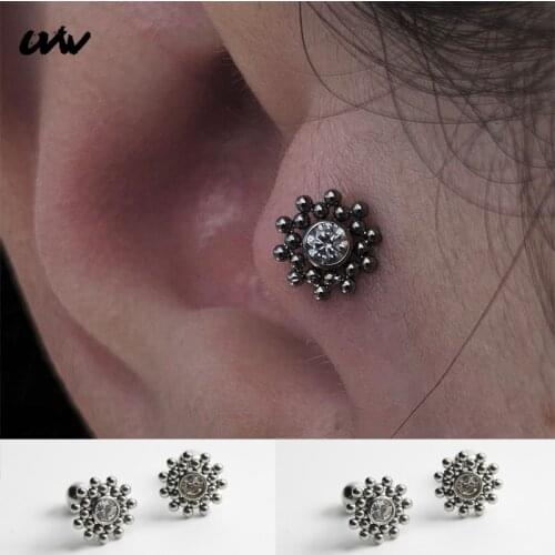 Ожерелья UVW China At AliExpress