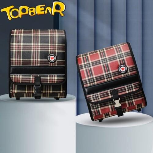 Ортопедические портфели Weysfor China At AliExpress