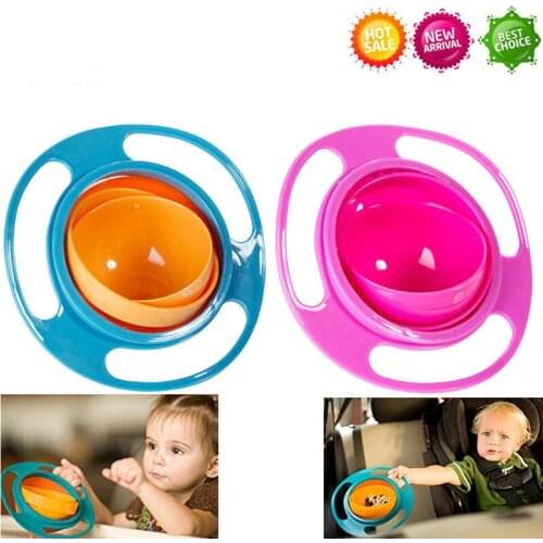 Чаши Winzwon China At AliExpress