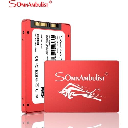 Sata3 Ssd 60GB 240GB 120GB 480GB 960gb 2TB Hdd 2.5 hard drive disc 2.5 inch internal solid state drive