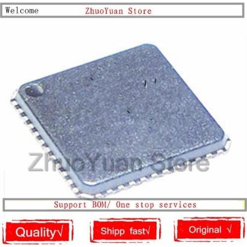 1PCS/lot NTP8230 NTP-8230 QFN48 IC Chip New Original