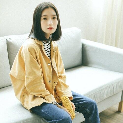 Женские большие куртки AUFYSO China At AliExpress