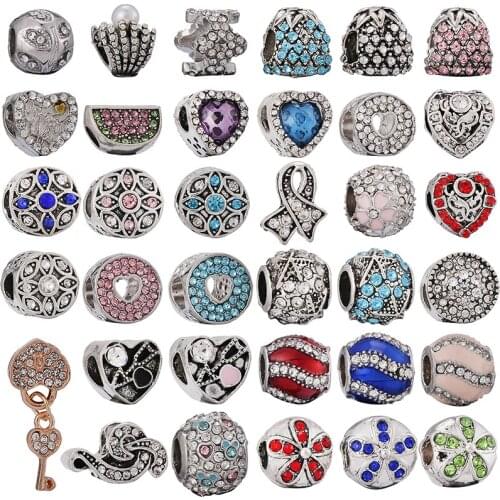 Большие браслеты BRACE CODE China At AliExpress