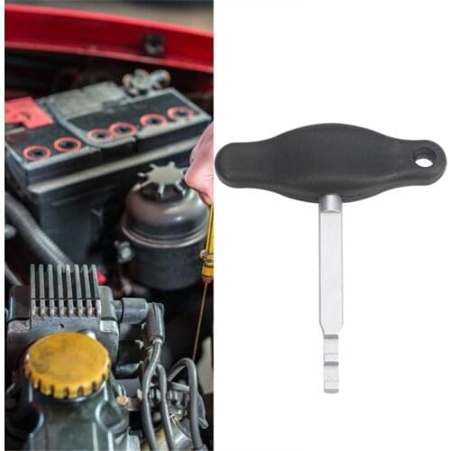 Bundle Plug Extraction Tool Electrical Service Tool Connector Removal Tool for VAG VW AUDI Porsche