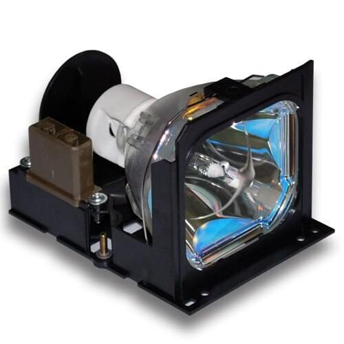 Compatible Projector lamp for MITSUBISHI 499B022-10,LVP-X70,X50,X50U,X51,X51U,X70,S50,S50U,S51,S51U