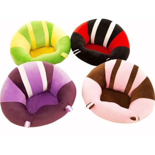 Lucky Boy Sunday Rugs For Children