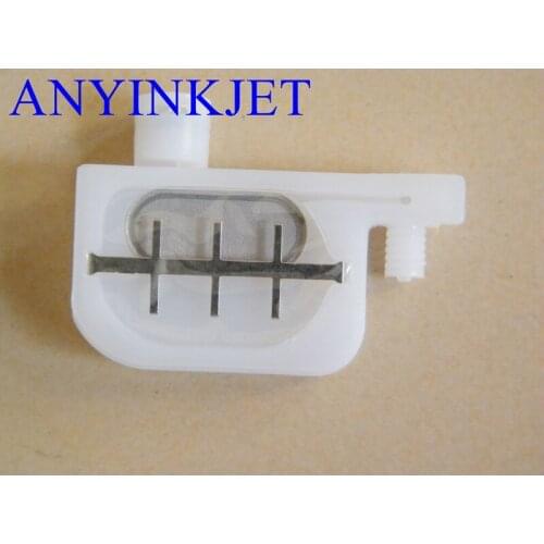 Roland small damper DX4 small damper for Roland Mimaki Mutoh Epson DX4 solvent printer