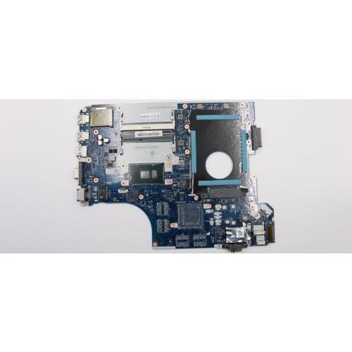ThinkPad E560 i3-6100U Laptop integrated graphics card motherboard FRU 01AW103 01AW102