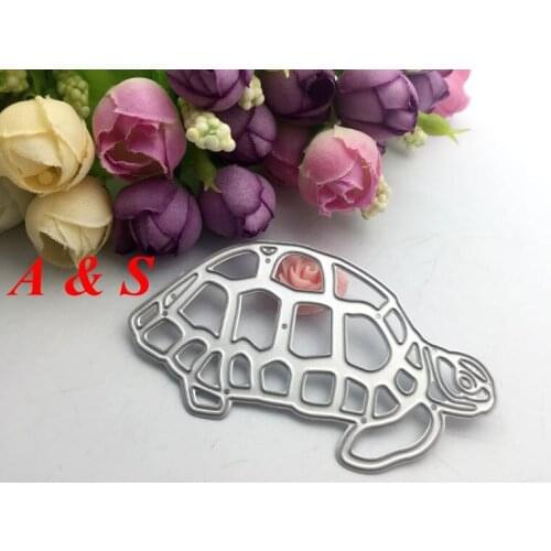 N115 METAL CUTTING DIES Frame cut dies Scrapbook paper craft card emboss knife blade punch stencils