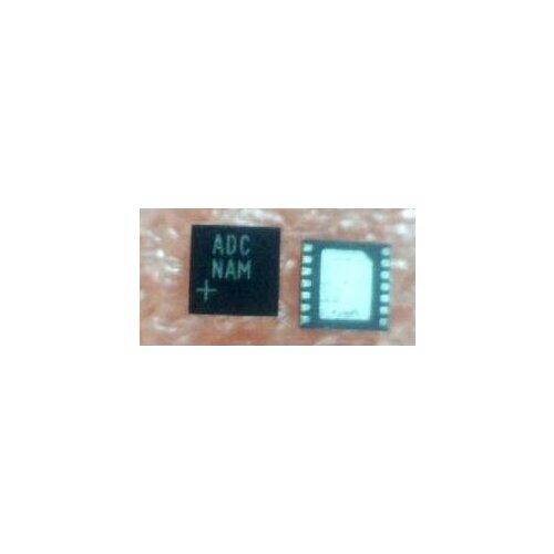 100% NEW Free shipping MAX8792ETD MAX8792 QFN MODULE new in stock Free Shipping