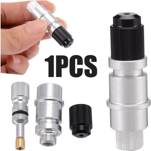 New 5Pcs 45/60 Degree Hard Alloy Blades CB09 Graphtec Blade Holder Set For Vinyl Plotter Cutter