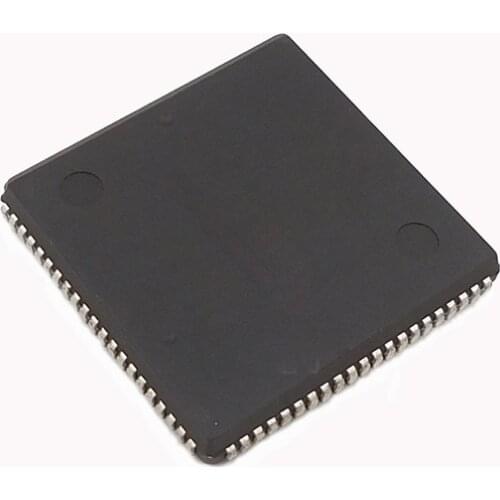 New 5PCS/LOT EPM7128SLC84-15 EPM7128SLC84-10 PLCC84 In Stock