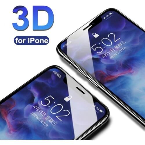 Защитные пленки для Apple iPhone 6s Plus OLOEY China At AliExpress