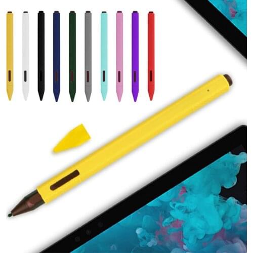 Запчасти для планшетов OPEN-SMART China At AliExpress