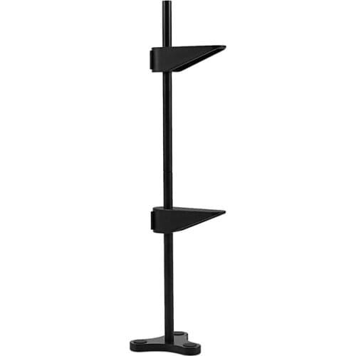 Front Bumper Mesh Grille Grill Fog Lamp Grille Cover Trim Only for Audi A4 B8.5 S-Line S4 RX4 2013 2014 2015 for S-Line Bumpers