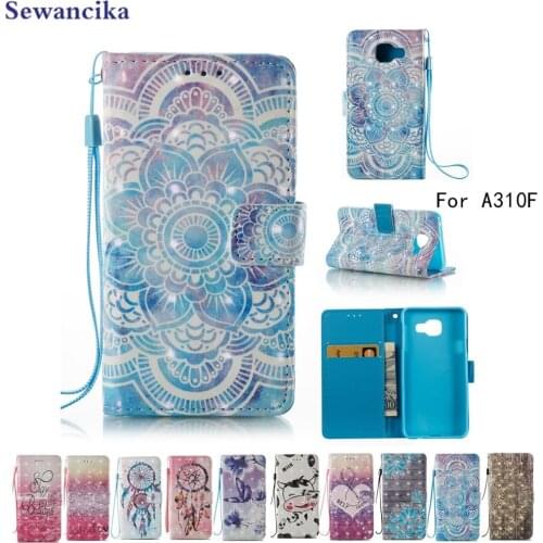 Sewancika Phone Cases