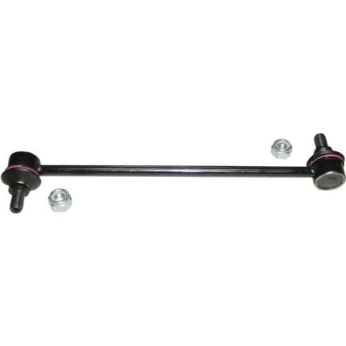 STELOKS Suspension Arms