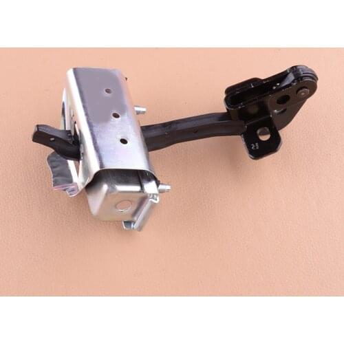 High Quality Car Auto Rear Right Door Hinge Check Strap 180&DEG Fit For Ford Transit MK6 MK7 2006