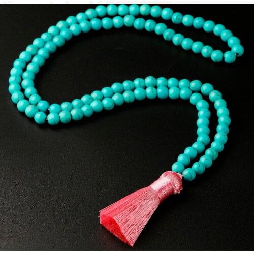 Массивные ожерелья Ymorl China At AliExpress