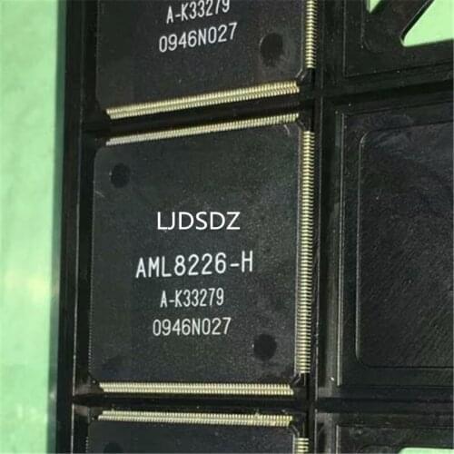 1PCS/LOT AML8226-H NEW IN STOCK