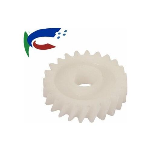 25pcs Free Shipping for Toshiba E STUDIO 520 New Compatible U1 4406332550 Developer Gear 23T