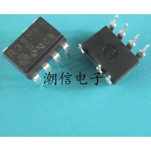 Free shipping new%100 new%100 R39MF5 DIP-7