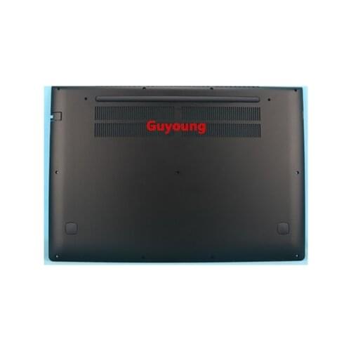 NEW case upper palmrest FOR Lenovo Ideapad 700-15 700-15isk Laptop Bottom Base Case Cove