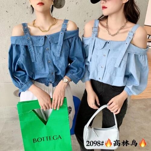 Женские укороченные топы Eva freedom China At AliExpress