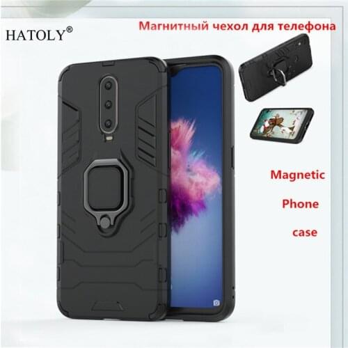 Чехлы для телефонов Oppo R17 HATOLY China At AliExpress