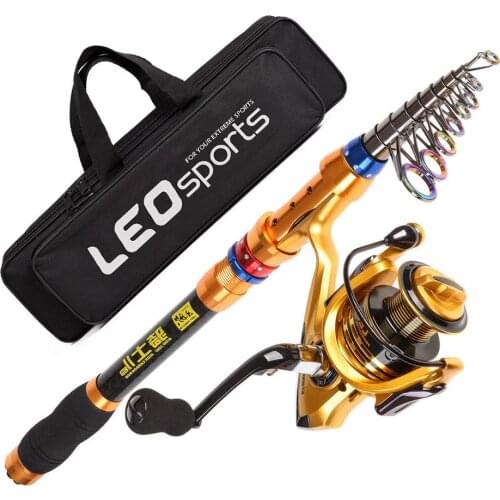 High Speed 5.5:1 Metal Spool Fishing Spinning Reel 13+1BB 2000-5000 Series Saltwater Carp Fishing Wheel for Bass Fishing Tackle