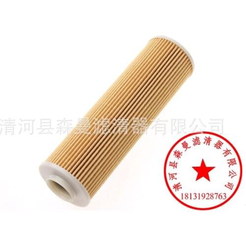Oil filter for BENZ:W/C/S203-C180/C200,W204.041-C200,C209-C200,W211-E200 oem:2711800009 #RH45