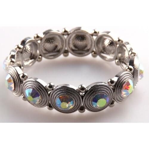 MOODPC Wrist Bracelets