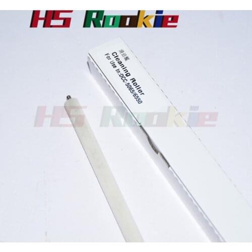 10pcs New Sponge Roller for Xerox 5065 6550 7550 7500 700 560 6680 6685 Copier Parts 10pcs/lot Free Ship