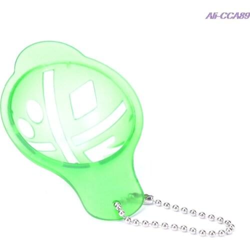 New Arrivals 1PCS Plastic Golf Scriber Golf Ball Line Marker Liner Template Easily Drawing Tool High Quality