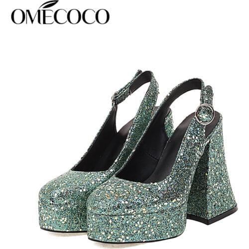 Свадебные туфли для невесты Omecoco China At AliExpress