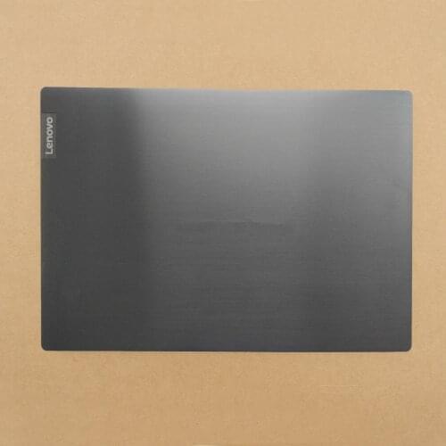 Orig New for Lenovo Ideapadfor Lenovo L340-15 L340-15IRH Gaming LCD Screen Back Cover Top Case Rear Lid A Shell