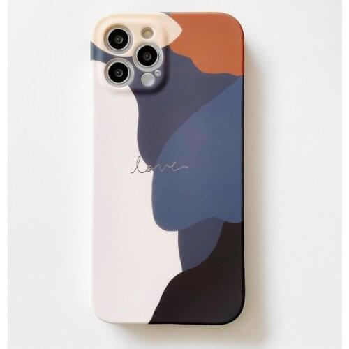 QWQ CASE Watercolor Paints